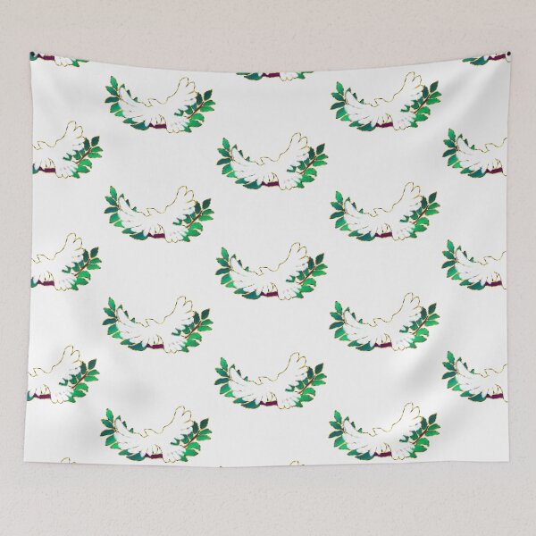Item preview, Pro Peace designed and sold by artReall.