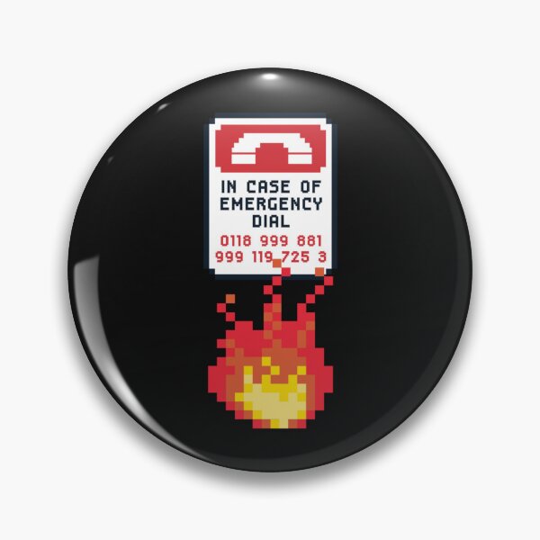 Item preview, For Better Looking Responders Dial...   designed and sold by JasApareltes.