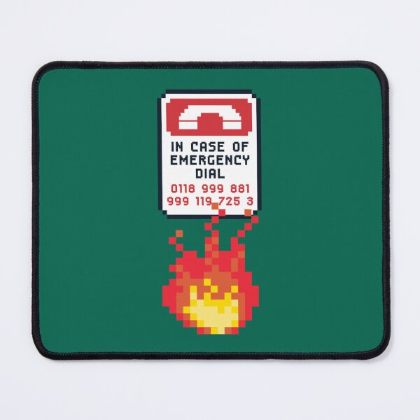 Item preview, For Better Looking Responders Dial...   designed and sold by JasApareltes.