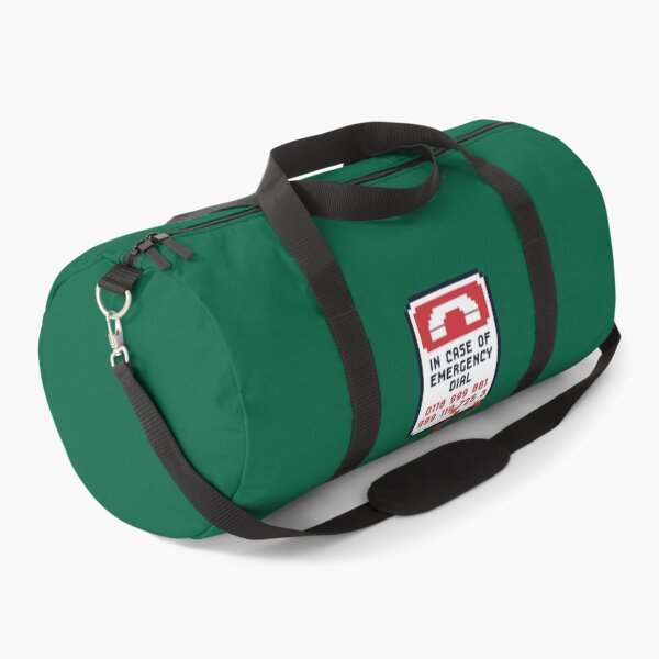 Item preview, For Better Looking Responders Dial...   designed and sold by JasApareltes.