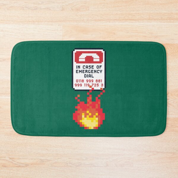 Item preview, For Better Looking Responders Dial...   designed and sold by JasApareltes.