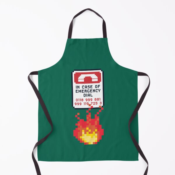 Item preview, For Better Looking Responders Dial...   designed and sold by JasApareltes.