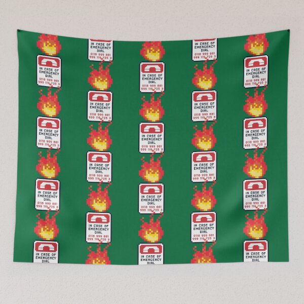 Item preview, For Better Looking Responders Dial...   designed and sold by JasApareltes.