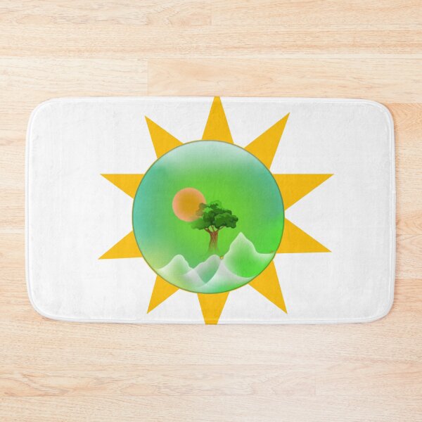 Item preview, Universal  designed and sold by Hembrom05.
