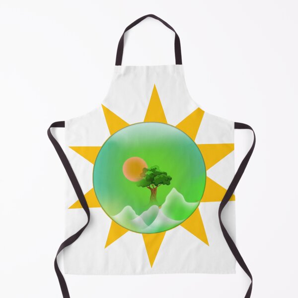 Item preview, Universal  designed and sold by Hembrom05.