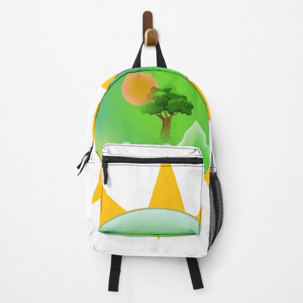 Item preview, Universal  designed and sold by Hembrom05.