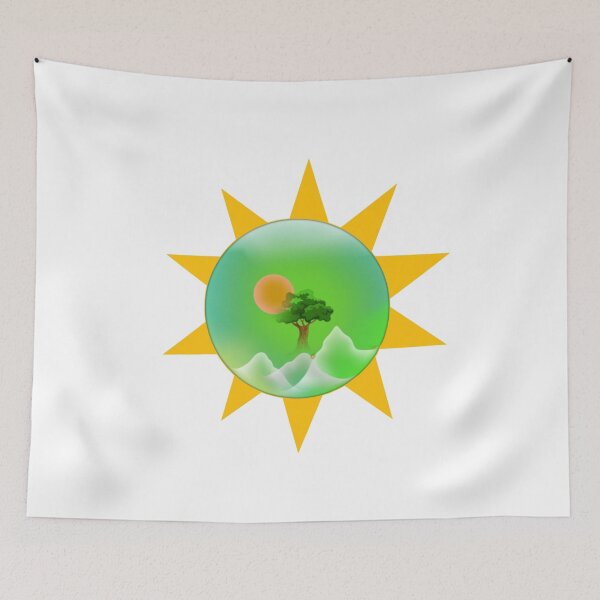 Item preview, Universal  designed and sold by Hembrom05.
