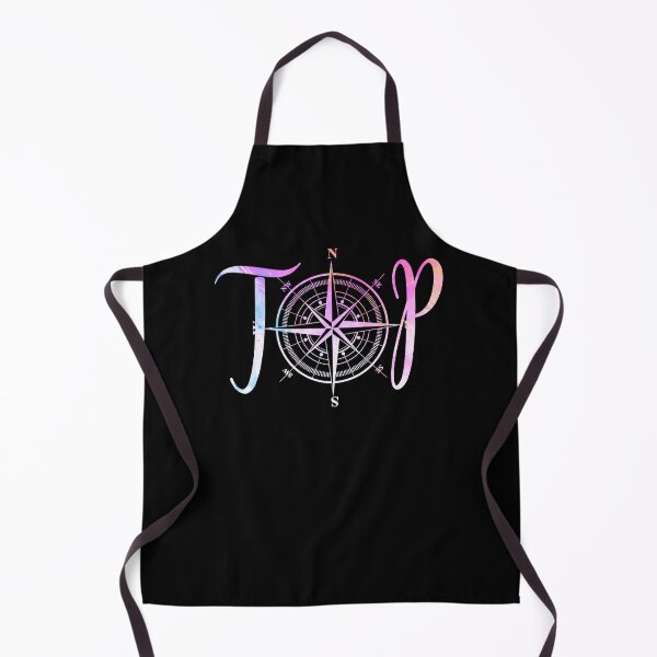 Item preview, East Is Up Top designed and sold by HackettFashion-.