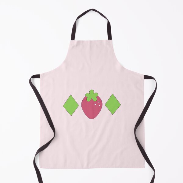 Item preview, Sweet Strawberry designed and sold by TruDraws.