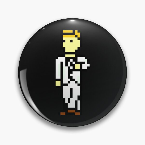 Item preview, Game Over designed and sold by JasApareltes.