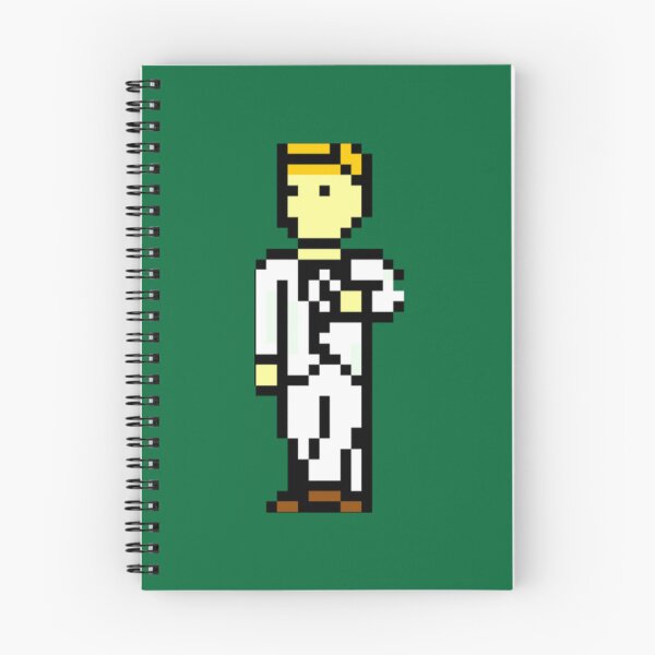 Item preview, Game Over designed and sold by JasApareltes.