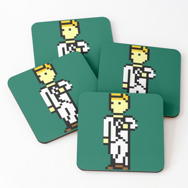 Item preview, Game Over designed and sold by JasApareltes.