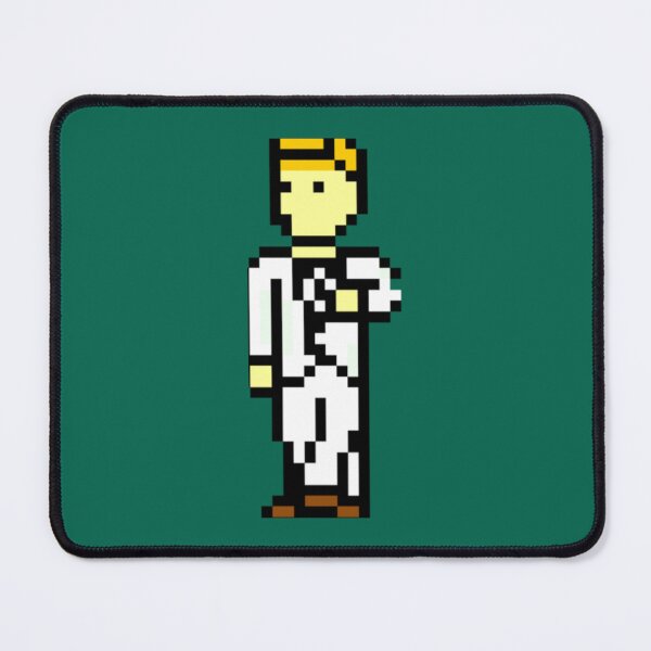 Item preview, Game Over designed and sold by JasApareltes.