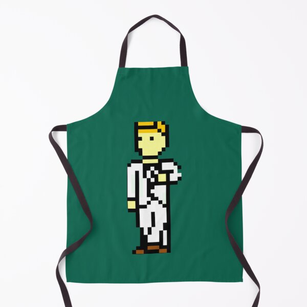 Item preview, Game Over designed and sold by JasApareltes.