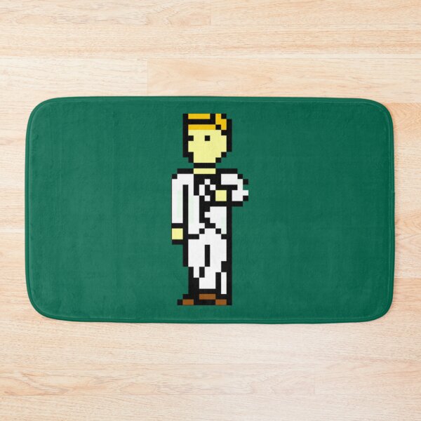 Item preview, Game Over designed and sold by JasApareltes.
