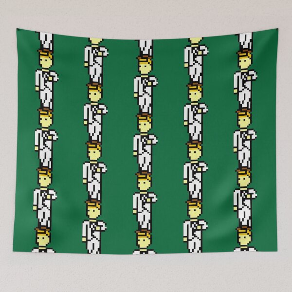 Item preview, Game Over designed and sold by JasApareltes.