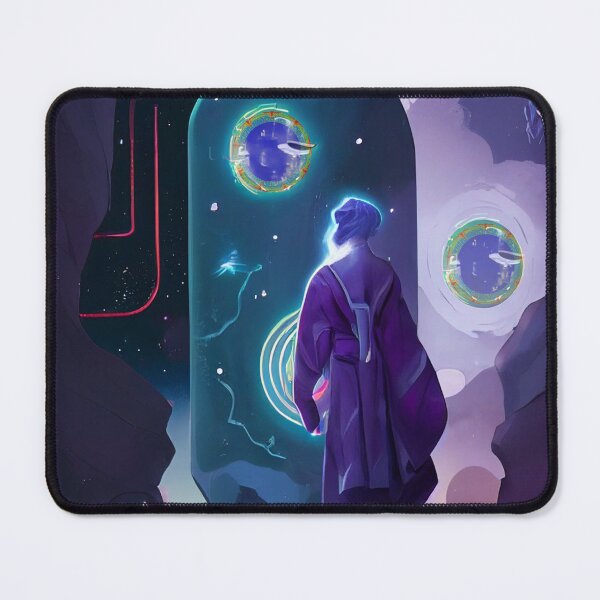 Item preview, 9 struggles with belief designed and sold by WildPenDesign.