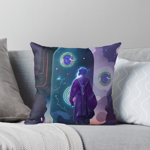 Item preview, 9 struggles with belief designed and sold by WildPenDesign.