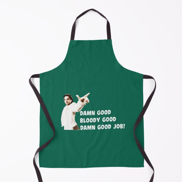 Item preview, Good Job   designed and sold by JasApareltes.