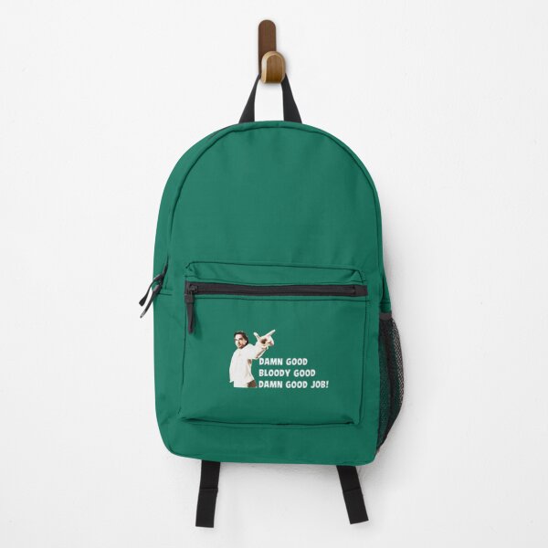 Item preview, Good Job   designed and sold by JasApareltes.