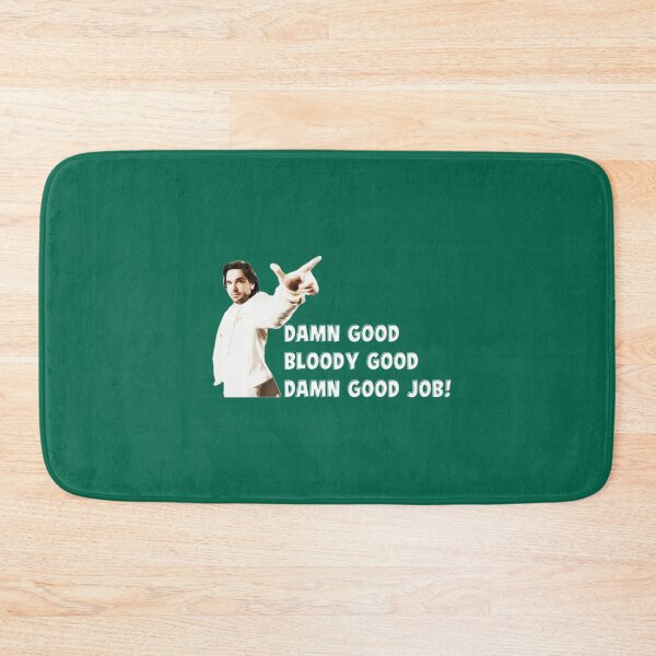 Item preview, Good Job   designed and sold by JasApareltes.