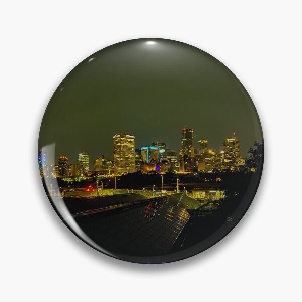 Item preview, Cityline designed and sold by chinawhiite.