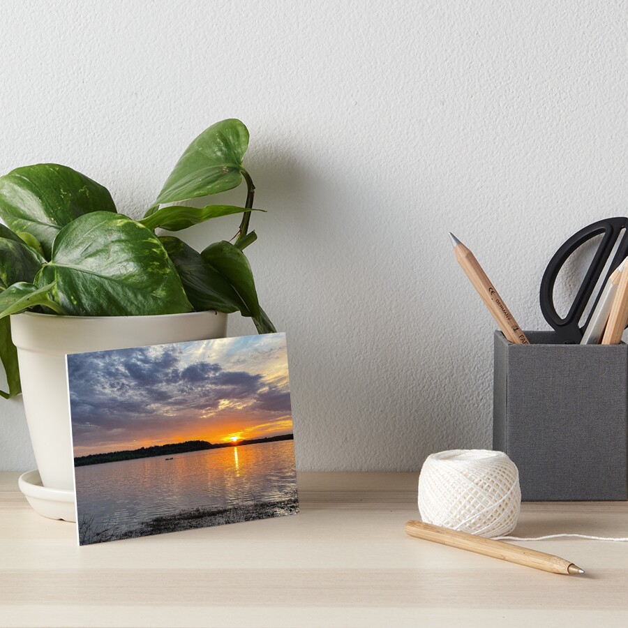 Item preview, Art Board Print designed and sold by tkdgirlms.