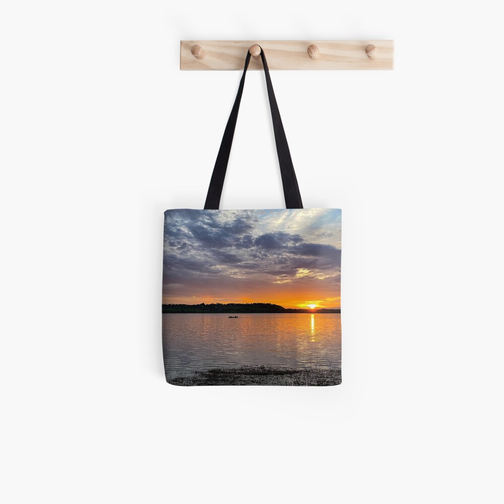 Item preview, All Over Print Tote Bag designed and sold by tkdgirlms.
