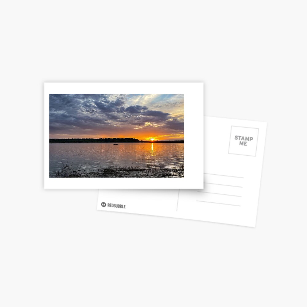 Item preview, Postcard designed and sold by tkdgirlms.