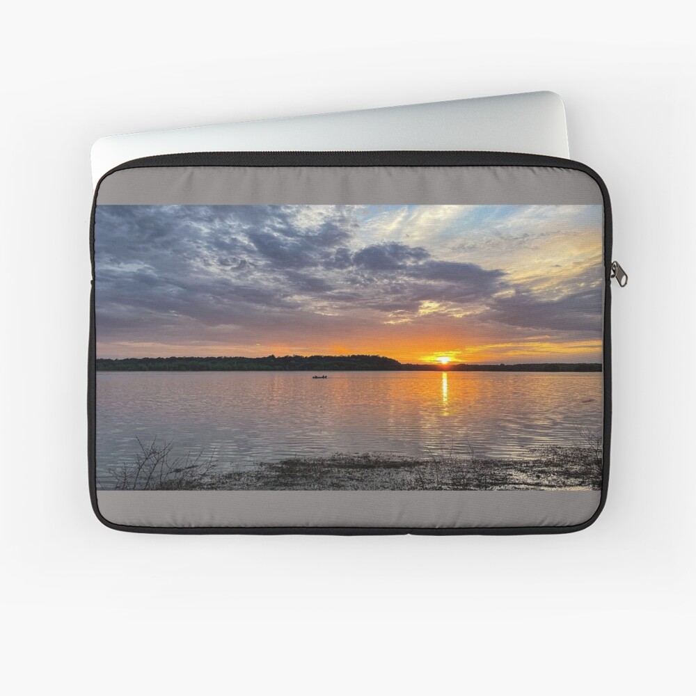 Item preview, Laptop Sleeve designed and sold by tkdgirlms.