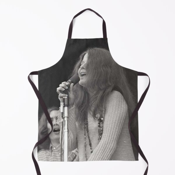 Item preview, Somebody Scream designed and sold by FritzRice.