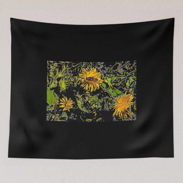Item preview, To Bee or Not to Bee designed and sold by ArcSpectre.