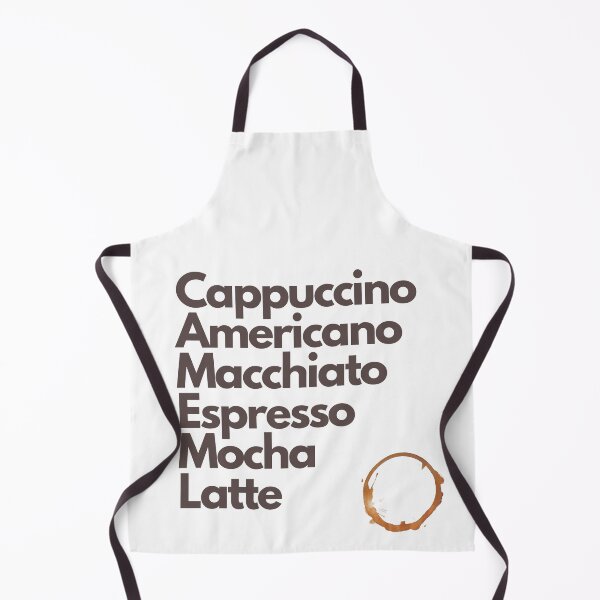 Item preview, All types of coffee designed and sold by RandiMullins.