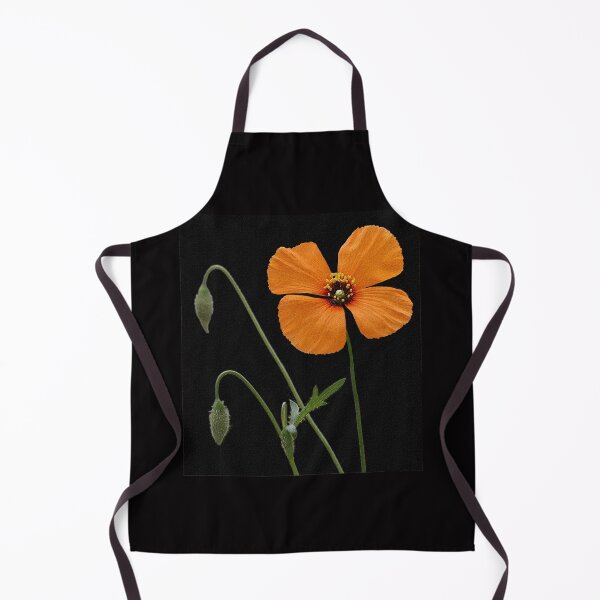 Item preview, A Touch Of Orange designed and sold by CarolM.
