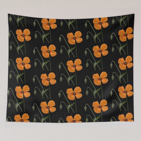 Item preview, A Touch Of Orange designed and sold by CarolM.