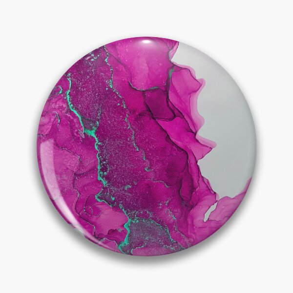 Item preview, Fierce designed and sold by Lois Gardiner.