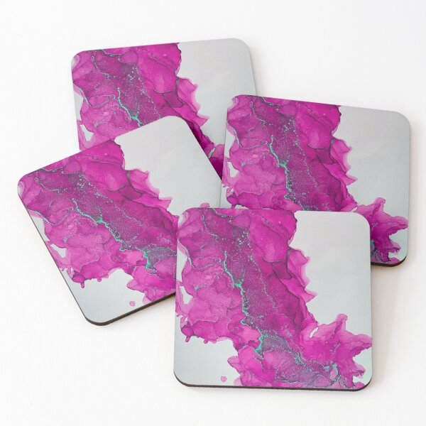 Item preview, Fierce designed and sold by Lois Gardiner.