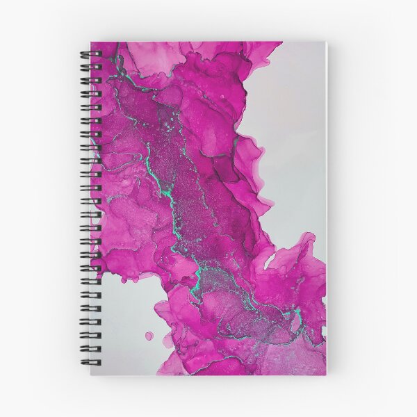 Item preview, Fierce designed and sold by Lois Gardiner.