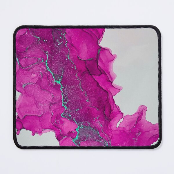 Item preview, Fierce designed and sold by Lois Gardiner.