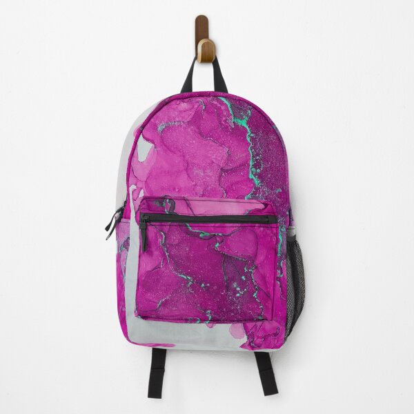Item preview, Fierce designed and sold by Lois Gardiner.