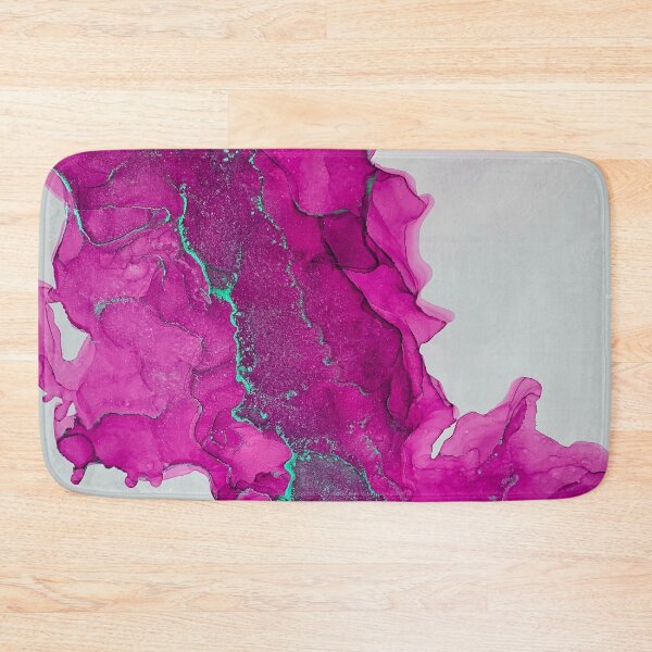Item preview, Fierce designed and sold by Lois Gardiner.