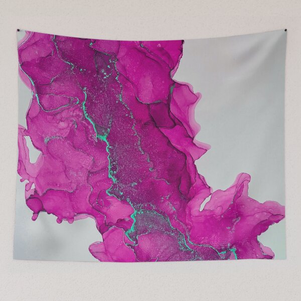 Item preview, Fierce designed and sold by Lois Gardiner.