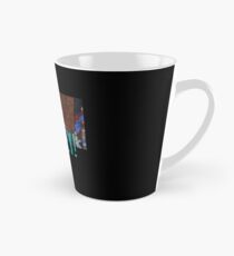 JUDGE JUDY BALONEY Tall Mug