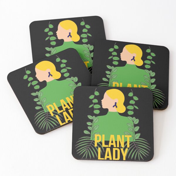 Item preview, National houseplant appreciation day designed and sold by R&C.