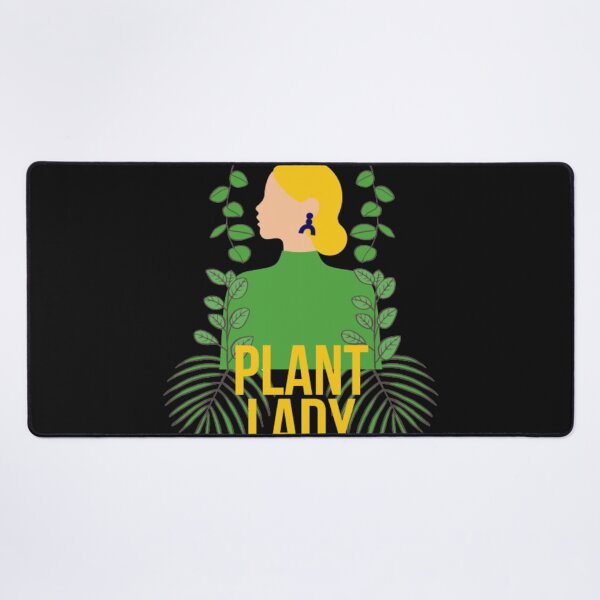 Item preview, National houseplant appreciation day designed and sold by R&C.