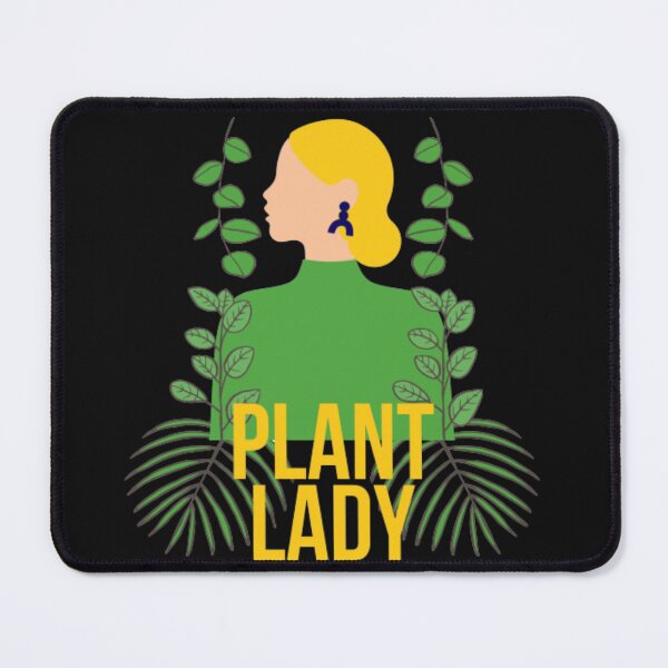 Item preview, National houseplant appreciation day designed and sold by R&C.