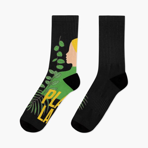 Item preview, National houseplant appreciation day designed and sold by R&C.