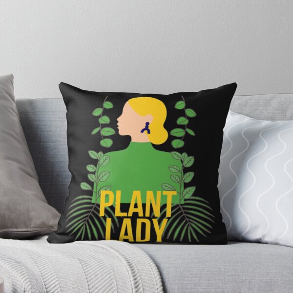 Item preview, National houseplant appreciation day designed and sold by R&C.