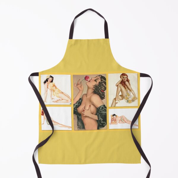 Item preview, Pinup Beauties designed and sold by angel1.