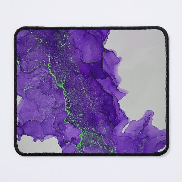Item preview, Fierce lavender designed and sold by Lois Gardiner.